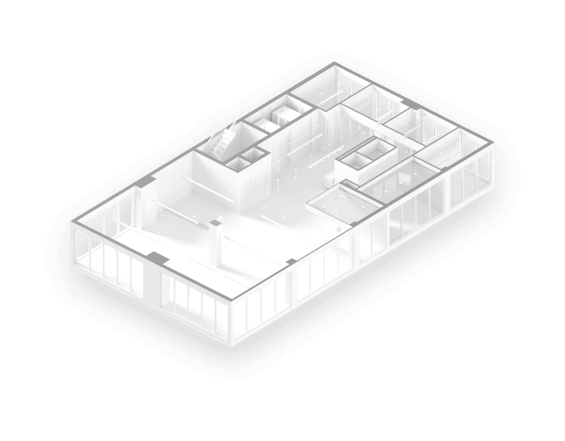 Block VII: 3D BIM Modelling → Learning BIM early concepts using Minecraft -  BIMVET3