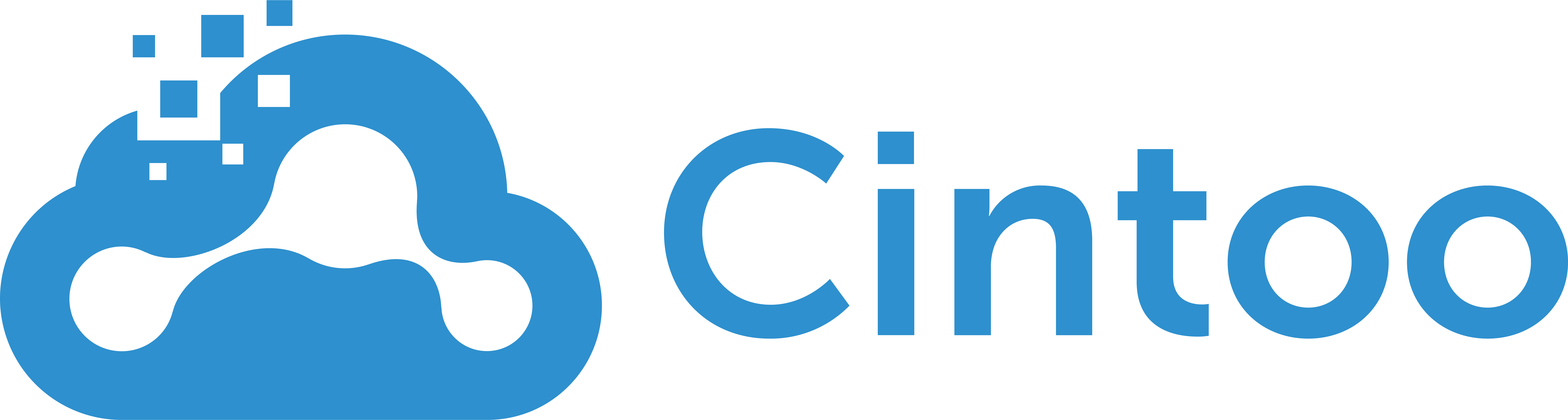 cintoo logo